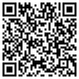 QR Code for Actually Clean - Iowa City in Iowa City, IA 52240