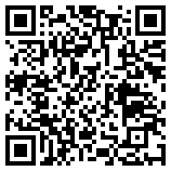 QR Code for Adt Security Services in Winterset, IA 50273
