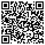 QR Code for Ames Racquet & Fitness Centers in Ames, IA 50010