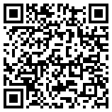 QR Code for Arnold Dustin DO in Grinnell, IA 50112