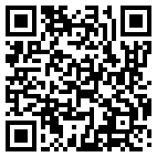 QR Code for Auto Artists in Davenport, IA 52806
