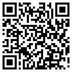 QR Code for Barn Burner Bar in Brayton, IA 50042