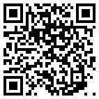 QR Code for Bartels & Company in Durango, IA 52039