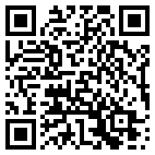 QR Code for Bci Lumber in North Liberty, IA 52317