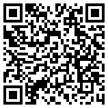 QR Code for Berglund Properties in Castana, IA 51010