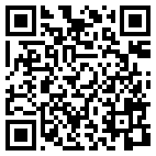 QR Code for Berne Coop in MAPLETON, IA 51034