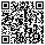 QR Code for Bernhardt & Smith Orthodontics in West Des Moines, IA 50265