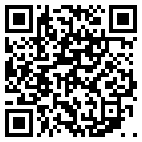 QR Code for Bison Charities in BUFFALO CENTER, IA 50424