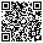 QR Code for Blairsburg in Blairsburg, IA 50034