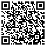 QR Code for Bob Roes North End Zone in Sioux City, IA 51108