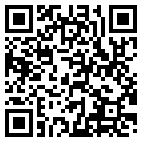 QR Code for Broadway Repair in Paullina, IA 51046