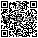 QR Code for C & M Cooling Heating & Plumbing in Mount Pleasant, IA 52641