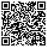 QR Code for Calvary Bible Church in Volga, IA 52077