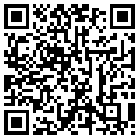 QR Code for Campbell HGS DC in Clarinda, IA 51632