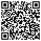QR Code for Care Animal Center in Davenport, IA 52806