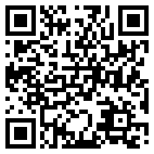 QR Code for Carlisle in Carlisle, IA 50047