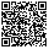 QR Code for Casey's General Store in Fairfield, IA 52556