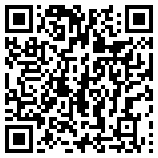 QR Code for Casey's General Store in Sigourney, IA 52591