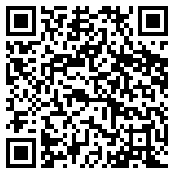 QR Code for Catchwind in Des Moines, IA 50309