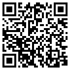 QR Code for Cedar Falls in WATERLOO, IA 50701