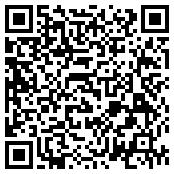 QR Code for Cedar Valley Daily Times Vinton Live Wire in Vinton, IA 52349