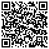 QR Code for Child Development Center in Hawarden, IA 51023