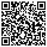 QR Code for City of Graettinger in Graettinger, IA 51342
