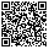 QR Code for City of Princeton in Princeton, IA 52768
