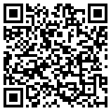 QR Code for Community Care RX in ADAIR, IA 50002