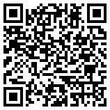 QR Code for Community Oil in JEFFERSON, IA 50129