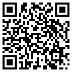 QR Code for Conrad's Auto in Dundee, IA 52038