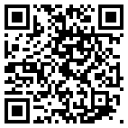 QR Code for Crst Malone in Eldridge, IA 52748