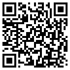 QR Code for Crumbl - Waterloo in Waterloo, IA 50702