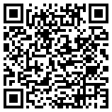 QR Code for Crystal Distributing Services in West Union, IA 52175