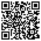 QR Code for Cutting Edge T in Monticello, IA 52310