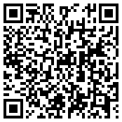 QR Code for D & D Superior Concrete Construction in Dubuque, IA 52003