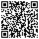 QR Code for Dally Post Saloon in LENOX, IA 50851