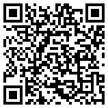 QR Code for Damman's Ditching in Newton, IA 50208