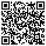QR Code for Dans Gutter Service in Denver, IA 50622