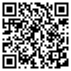 QR Code for Dean's Dry Dock in CLARINDA, IA 51632