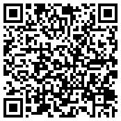 QR Code for Des Moines Area Association of Realtors in Clive, IA 50325