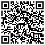QR Code for Don Jose Mexican Restaurant in Decorah, IA 52101