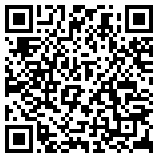 QR Code for Yansky Auto in Iowa City, IA 52240
