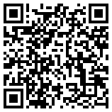 QR Code for Dr Haresh Kumar MD in Waterloo, IA 50702