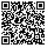 QR Code for Duane A Wolf Engineering P C in Ames, IA 50010