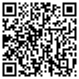 QR Code for Dusty's Auto Body in Rock Rapids, IA 51246