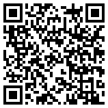 QR Code for Eclipse-News-Review in Parkersburg, IA 50665