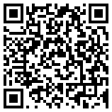 QR Code for Electronic Engineering in Washington, IA 52353