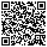 QR Code for Elements Cedar Falls in Cedar Falls, IA 