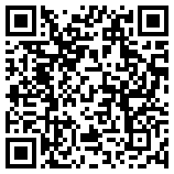 QR Code for Fairfield Weekly Reader in Fairfield, IA 52556